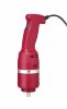 Rúdmixer  250 - fix sebességgel, HENDI, , 230V/250W, ⌀75x(H)514mm