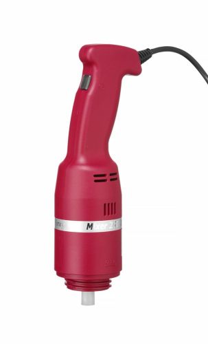 Rúdmixer  250 - fix sebességgel, HENDI, , 230V/250W, ⌀75x(H)514mm