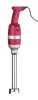 Rúdmixer  300 - állítható sebességgel, HENDI, , 230V/300W, ⌀100x(H)675mm