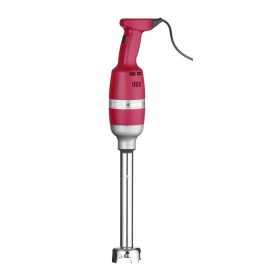   Rúdmixer  300 - állítható sebességgel, HENDI, , 230V/300W, ⌀100x(H)675mm