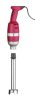 Rúdmixer  300 - állítható sebességgel, HENDI, , 230V/300W, ⌀100x(H)675mm