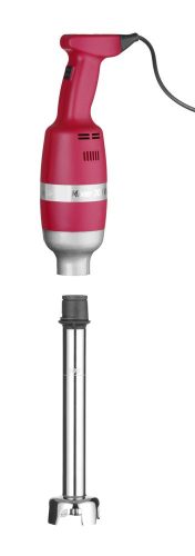 Rúdmixer  300 - állítható sebességgel, HENDI, , 230V/300W, ⌀100x(H)675mm