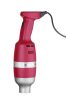 Rúdmixer  300 - állítható sebességgel, HENDI, , 230V/300W, ⌀100x(H)675mm