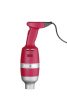 Rúdmixer  300 - állítható sebességgel, HENDI, , 230V/300W, ⌀100x(H)675mm