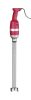 Rúdmixer  500 - állítható sebességgel, HENDI, , 230V/400W, ⌀100x(H)866mm