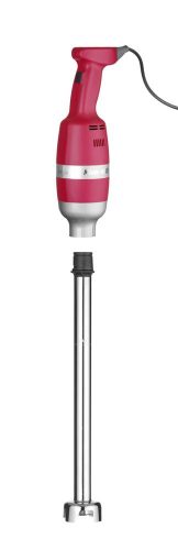 Rúdmixer  500 - állítható sebességgel, HENDI, , 230V/400W, ⌀100x(H)866mm