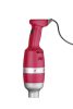 Rúdmixer  500 - állítható sebességgel, HENDI, , 230V/400W, ⌀100x(H)866mm