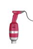 Rúdmixer  500 - állítható sebességgel, HENDI, , 230V/400W, ⌀100x(H)866mm