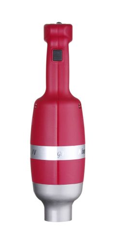 Rúdmixer  500 - állítható sebességgel, HENDI, , 230V/400W, ⌀100x(H)866mm