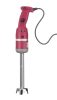 Rúdmixer 250 - állítható sebességgel, HENDI, , 230V/250W, ⌀75x(H)540mm