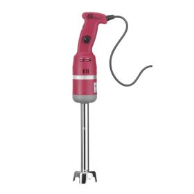   Rúdmixer 250 - állítható sebességgel, HENDI, , 230V/250W, ⌀75x(H)540mm