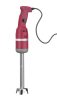 Rúdmixer 250 - állítható sebességgel, HENDI, , 230V/250W, ⌀75x(H)540mm