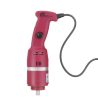 Rúdmixer 250 - állítható sebességgel, HENDI, , 230V/250W, ⌀75x(H)540mm