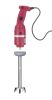 Rúdmixer 250 - állítható sebességgel, HENDI, , 230V/250W, ⌀75x(H)540mm