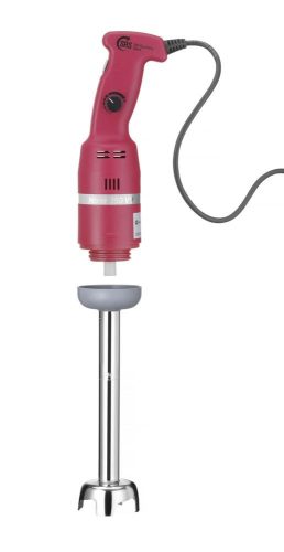 Rúdmixer 250 - állítható sebességgel, HENDI, , 230V/250W, ⌀75x(H)540mm