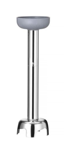 Rúdmixer 250 - állítható sebességgel, HENDI, , 230V/250W, ⌀75x(H)540mm