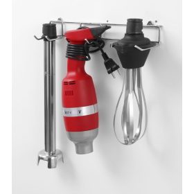   Rúdmixer  400 - állítható sebességgel, HENDI, , 230V/400W, ⌀100x(H)765mm