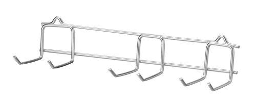 Rúdmixer  400 - állítható sebességgel, HENDI, , 230V/400W, ⌀100x(H)765mm