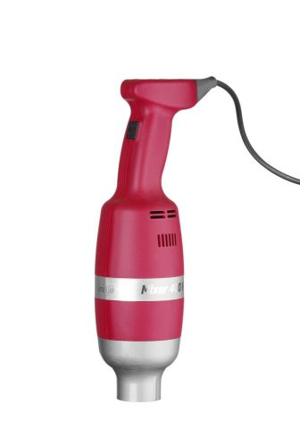 Rúdmixer  400 - állítható sebességgel, HENDI, , 230V/400W, ⌀100x(H)765mm