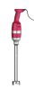 Rúdmixer 400 - állítható sebességgel, HENDI, , 230V/400W, ⌀100x(H)350mm