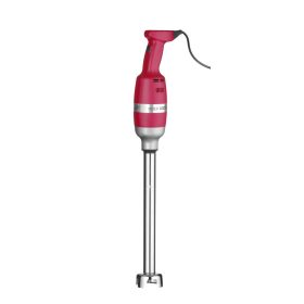   Rúdmixer 400 - állítható sebességgel, HENDI, , 230V/400W, ⌀100x(H)350mm