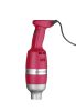 Rúdmixer 400 - állítható sebességgel, HENDI, , 230V/400W, ⌀100x(H)350mm