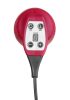 Rúdmixer 400 - állítható sebességgel, HENDI, , 230V/400W, ⌀100x(H)350mm