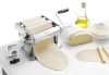 Tésztakészítő gép, HENDI, , 210x193x(H)135mm