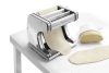 Tésztakészítő gép elektromos, HENDI, , 230V/70W, 256x213x(H)232mm
