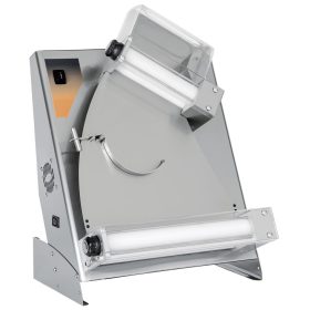   Elektromos tésztanyújtó gép 400, HENDI, 230V/250W, 585x420x(H)790mm