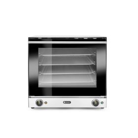   Konvekciós sütő H90, HENDI, 62L, 230V/2670W, 595x624x(H)572mm