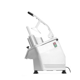 Zöldségvágó , HENDI, , 230V/550W, 615x239x(H)580mm