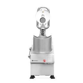   Zöldségszeletelő gép nagy teherbírású, HENDI, 230V/750W, 574x250x(H)472mm