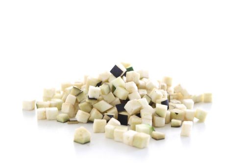 Kockázó tárcsa, HENDI