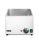 Melegentartó edény HENDI Ranger, HENDI, 230V/1000W, 574x334x(H)241mm