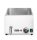 Melegentartó edény leeresztő csappal HENDI Ranger , HENDI, GN 1/1, 230V/1000W, 576x334x(H)241mm