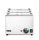 HENDI Ranger melegentartó edény szett + 3x GN 1/3 fedéllel, HENDI, GN 1/1, 230V/1000W, 590x332x(H)242mm