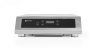 Indukciós főzőlap 3500 D XL modell, HENDI, , 230V/3500W, 390x560x(H)120mm