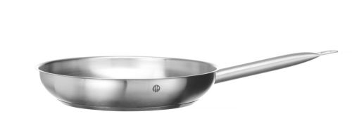 Indukciós tűzhely, 3500W + serpenyő + serpenyő, HENDI, Fekete, 220-240V/3500W, 320x395x(H)95mm