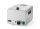 Virsli melegentartó 10 literes, HENDI, Kitchen Termékcsalád, 10L, 230V/1000W, 405x290x(H)254mm