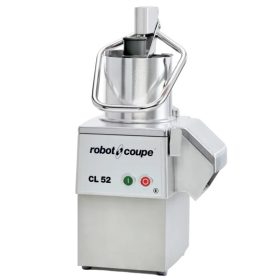 Robot Coupe CL 52 zöldségszeletelő (3 fázis)