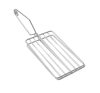 Toaster csipesz, HENDI, 100x340x(H)64mm