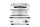 Emelhető Salamander grill, 450 mm munkamagassággal, HENDI, 230V/2800W, 485x525x(H)537mm