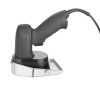 Elektromos kebab kés, HENDI, Kitchen Termékcsalád, 230V/80W, 262x134x(H)189mm