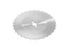 Elektromos kebab kés, HENDI, Kitchen Termékcsalád, 230V/80W, 262x134x(H)189mm