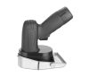 Vezetékmentes elektromos kebab kés, HENDI, Kitchen Termékcsalád, 230V/80W, 155x127x(H)202mm