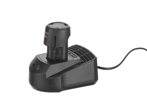 Vezetékmentes elektromos kebab kés, HENDI, Kitchen Termékcsalád, 230V/80W, 155x127x(H)202mm