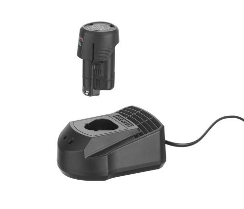 Vezetékmentes elektromos kebab kés, HENDI, Kitchen Termékcsalád, 230V/80W, 155x127x(H)202mm