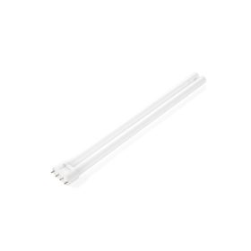   Pótlámpa Rovarírtókhoz, HENDI, 2x 15W - 270080, 2 db., 230V/15W, 451x25x(H)25mm