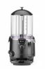 Forrócsokoládé adagoló, HENDI, 10L, 230V/1006W, 415x300x(H)580mm